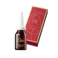 Ode（オーディ）のスキンケア/美容液