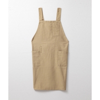 ALTROSE | ALTB0002033