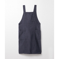 ALTROSE | ALTB0002033