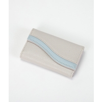 ALTROSE | ALTB0002907