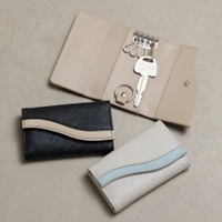 ALTROSE（アルトローズ）の小物/キーケース・キーホルダー