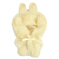 ALTROSE | ALTB0002717