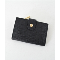 ALTROSE | ALTB0002852