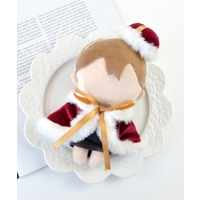 ALTROSE | ALTB0002829