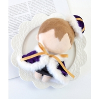 ALTROSE | ALTB0002829