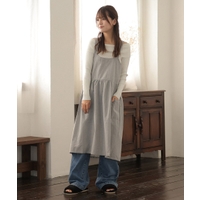 ALTROSE | ALTB0002875