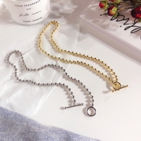 marcydorn | ORPW0001591