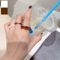 marcydorn | ORPW0002403