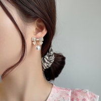 marcydorn | ORPW0002362