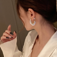 marcydorn | ORPW0002367