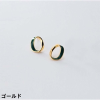 And Kawaii | AKIW0000770