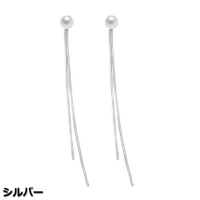 And Kawaii | AKIW0000691