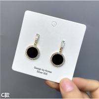 And Kawaii | AKIW0000747