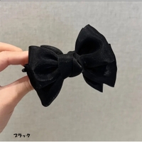 And Kawaii | AKIW0004614