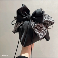 And Kawaii | AKIW0004617