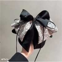 And Kawaii | AKIW0004617
