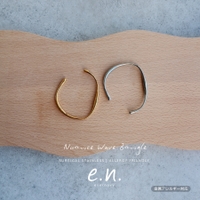 andme（アンドミー）のアクセサリー/ブレスレット・バングル