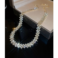 ANGELCLOSET | AGCW0005760