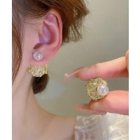 ANGELCLOSET | AGCW0005651