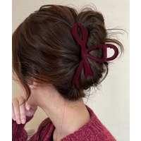 SUNSHINE CLOSET（サンシャインクローゼット）のヘアアクセサリー/ヘアクリップ・バレッタ