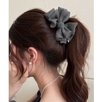 SUNSHINE CLOSET（サンシャインクローゼット）のヘアアクセサリー/ヘアクリップ