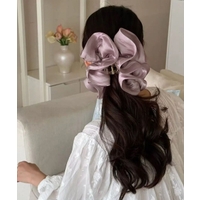 SUNSHINE CLOSET（サンシャインクローゼット）のヘアアクセサリー/ヘアクリップ