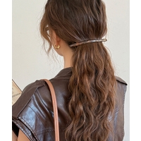 SUNSHINE CLOSET（サンシャインクローゼット）のヘアアクセサリー/ヘアクリップ・バレッタ