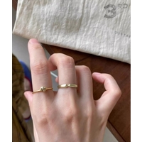 SUNSHINE CLOSET | AGCW0007059
