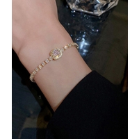 SUNSHINE CLOSET | AGCW0007127