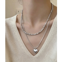SUNSHINE CLOSET | AGCW0008703