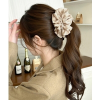 SUNSHINE CLOSET（サンシャインクローゼット）のヘアアクセサリー/ヘアクリップ・バレッタ