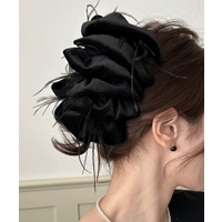 SUNSHINE CLOSET（サンシャインクローゼット）のヘアアクセサリー/ヘアクリップ