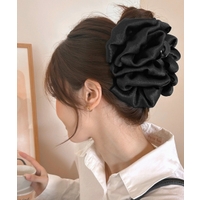 SUNSHINE CLOSET（サンシャインクローゼット）のヘアアクセサリー/ヘアクリップ