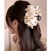 SUNSHINE CLOSET（サンシャインクローゼット）のヘアアクセサリー/ヘアクリップ