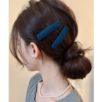 SUNSHINE CLOSET（サンシャインクローゼット）のヘアアクセサリー/その他ヘアアクセサリー