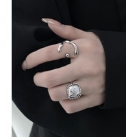 SUNSHINE CLOSET | AGCW0008670