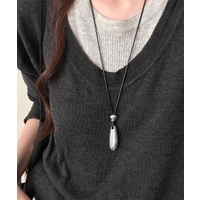 SUNSHINE CLOSET | AGCW0008751