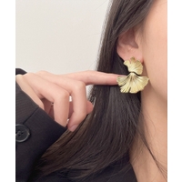 SUNSHINE CLOSET | AGCW0008707