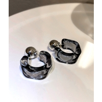 SUNSHINE CLOSET（サンシャインクローゼット）のアクセサリー/ピアス