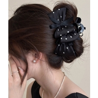 SUNSHINE CLOSET | AGCW0007584