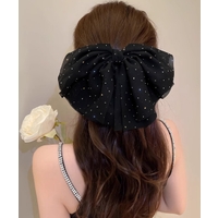 SUNSHINE CLOSET | AGCW0006945