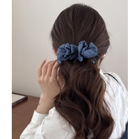 SUNSHINE CLOSET | AGCW0007260