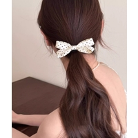 SUNSHINE CLOSET（サンシャインクローゼット）のヘアアクセサリー/ヘアクリップ・バレッタ