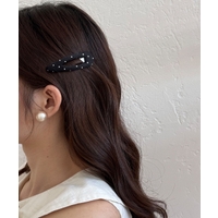 SUNSHINE CLOSET（サンシャインクローゼット）のヘアアクセサリー/その他ヘアアクセサリー