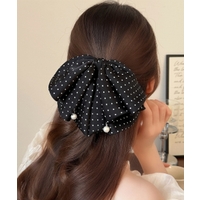 SUNSHINE CLOSET（サンシャインクローゼット）のヘアアクセサリー/ヘアクリップ