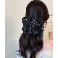 SUNSHINE CLOSET（サンシャインクローゼット）のヘアアクセサリー/ヘアクリップ・バレッタ