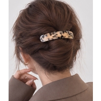 SUNSHINE CLOSET（サンシャインクローゼット）のヘアアクセサリー/ヘアクリップ