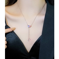 ANGELCLOSET | AGCW0006019