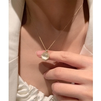 ANGELCLOSET | AGCW0005979