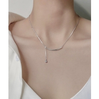 SUNSHINE CLOSET | AGCW0007727